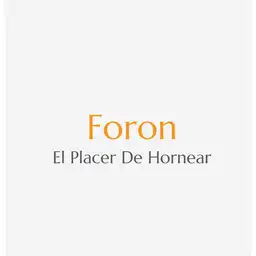 Foron