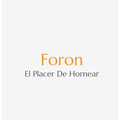 Foron