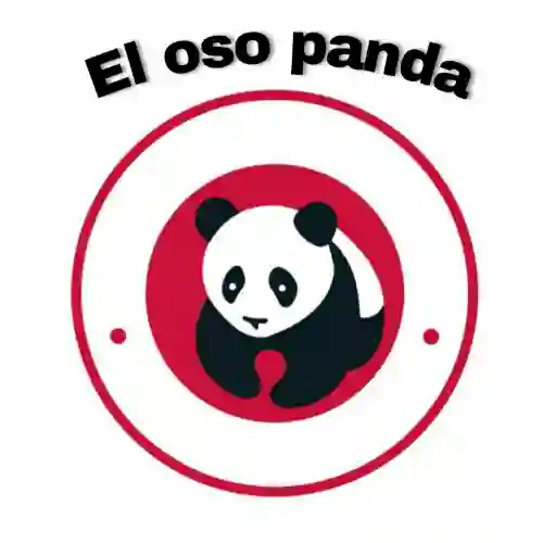 El panda