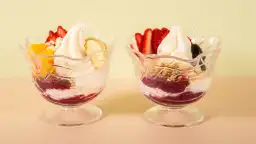 Limona Helados