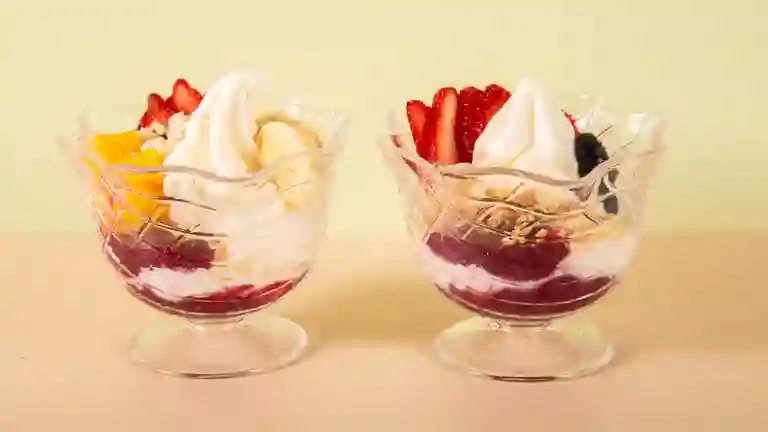 Limona Helados