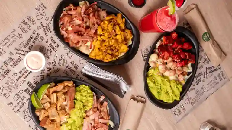 Salchipapas Bcfood Dosquebradas a Domicilio Salchipapas Bcfood Dosquebradas