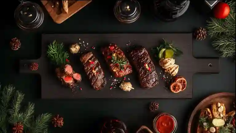 Londeros`s Express a Domicilio Londeros`s Express