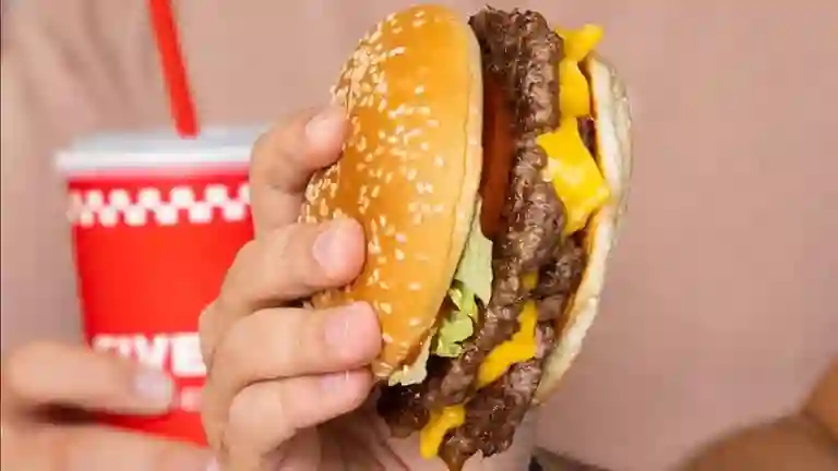 Five (usaquén) a Domicilio Five (usaquén)