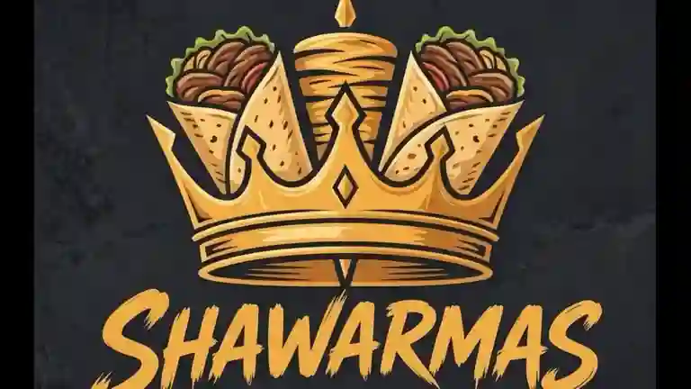 Shawarmas Corona a Domicilio Shawarmas Corona