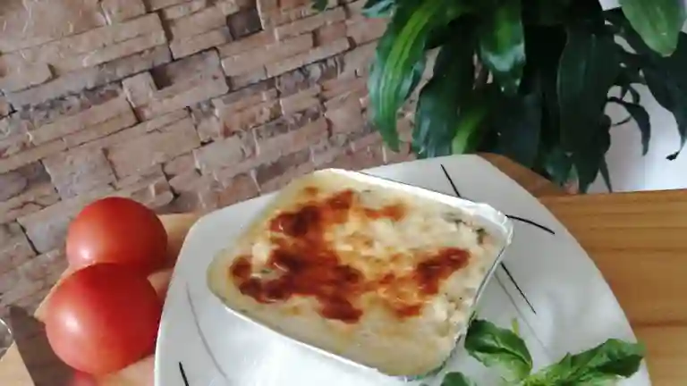 Delicias Luzma a Domicilio Delicias Luzma