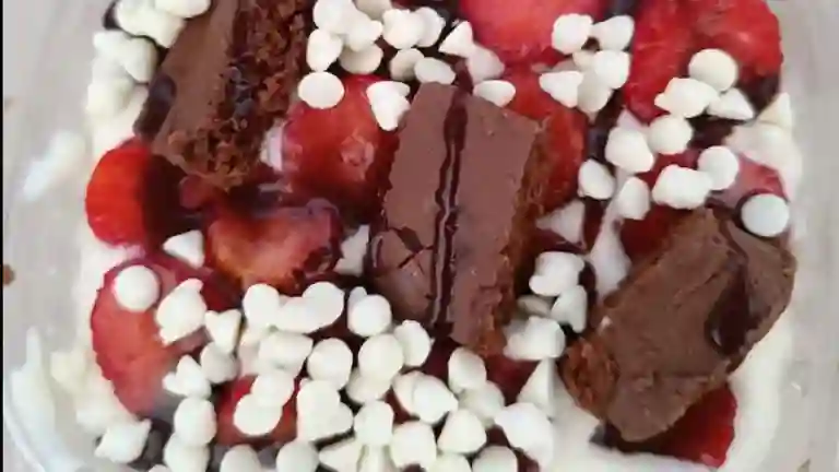 Donas Giova a Domicilio Donas Giova