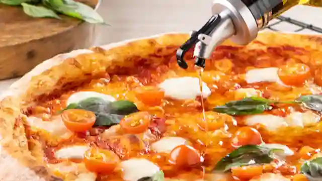 Razza Pizza