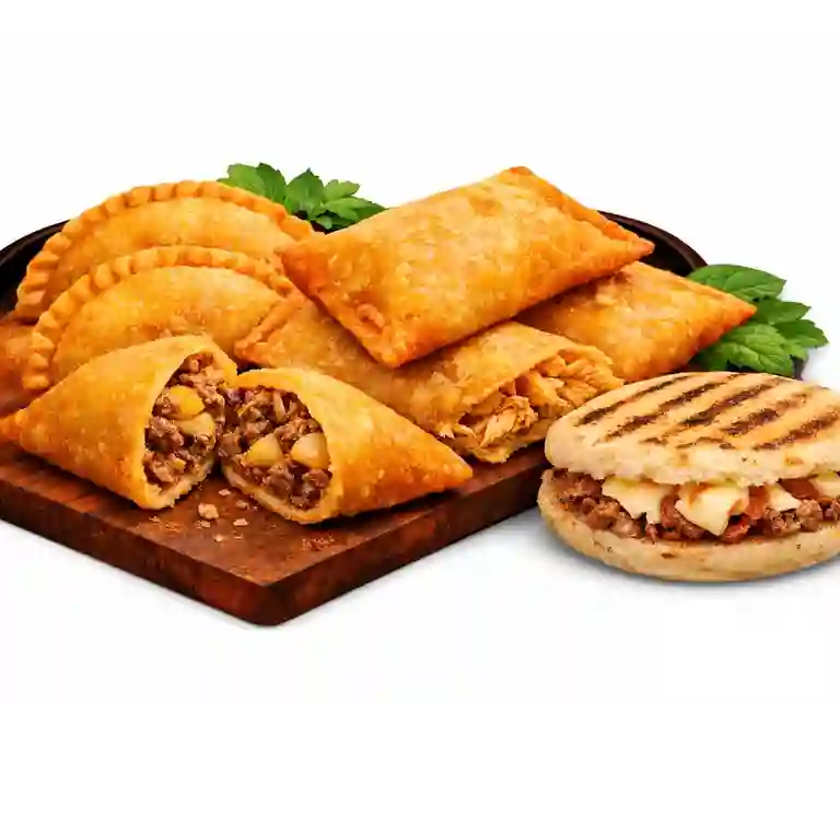 la Fabrica Del Antojo a Domicilio la Fabrica Del Antojo