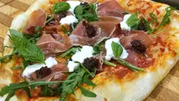 Suchef