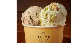 Home Helados y Maltedas