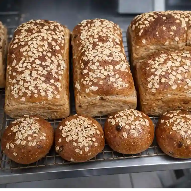 Freskos y Mas a Domicilio Freskos y Mas