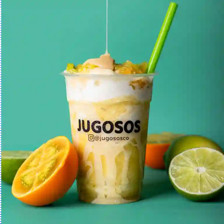 Jugosos. a Domicilio Jugosos.