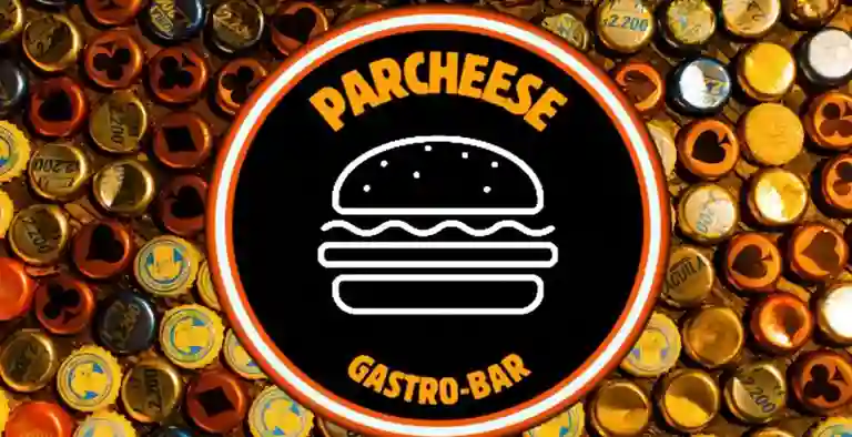 Parcheese Hamburguesas a Domicilio Parcheese Hamburguesas