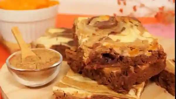 Indulgente a Domicilio Indulgente