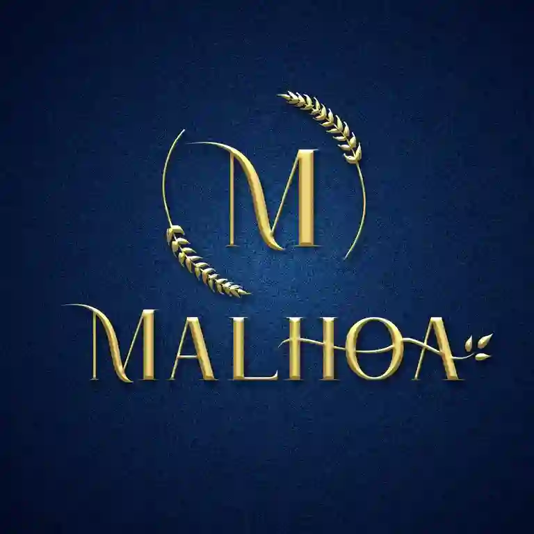 Malhoa a Domicilio Malhoa