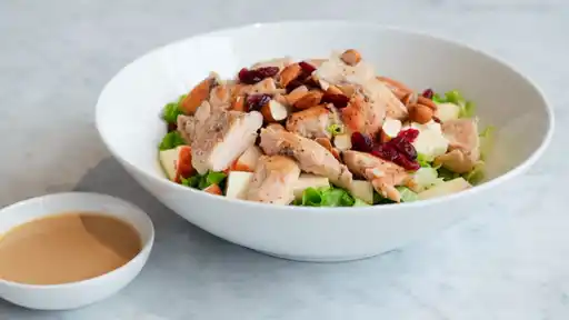 Wanna Natural Frozen Yogurt