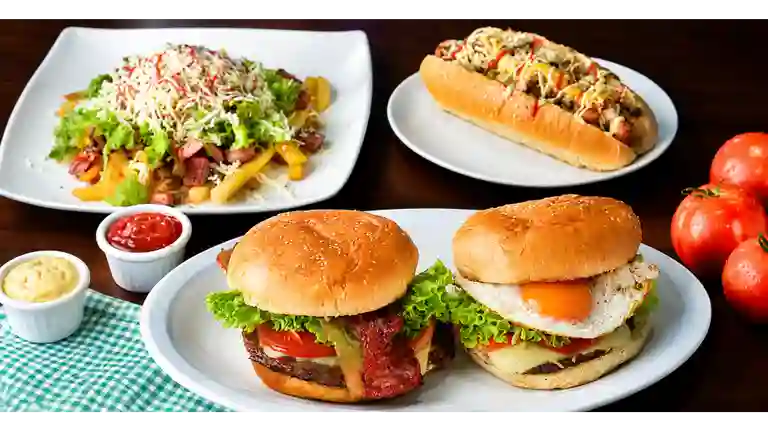 Cheap Burger Funza a Domicilio Cheap Burger Funza