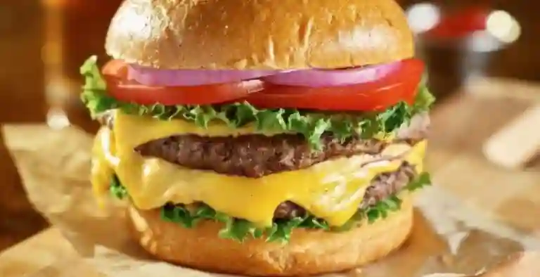 Lord Burger Suba a Domicilio Lord Burger Suba