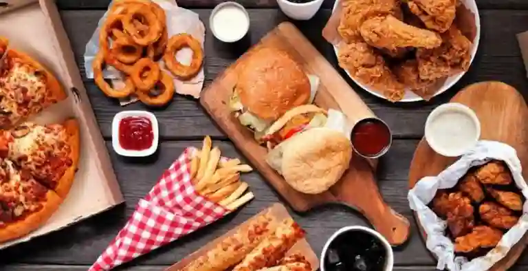 Salchi Burger. a Domicilio Salchi Burger.