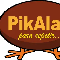 PIKALAS HOT MEDELLIN