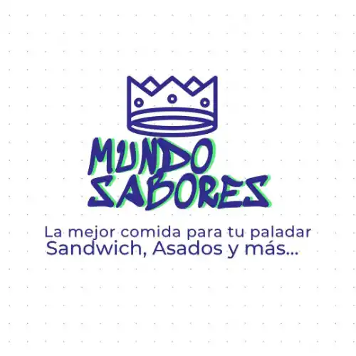 Mundo Sabores