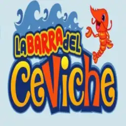 La Barra del Ceviche Bello