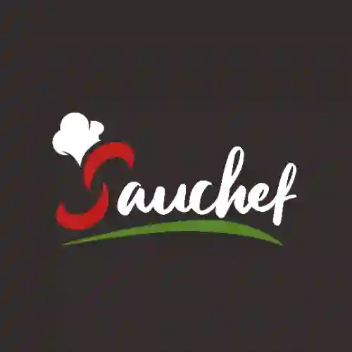 Sauchef BGT a Domicilio Sauchef BGT