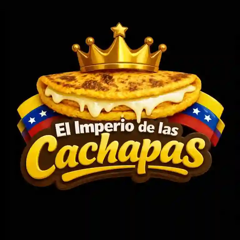 el Imperio de Las Cachapas a Domicilio el Imperio de Las Cachapas