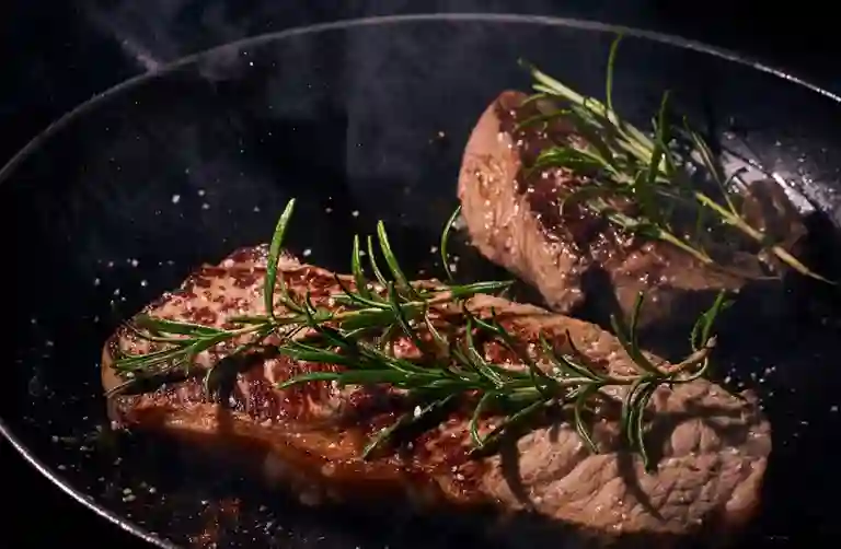 El Patio de Fulana Cartagena a Domicilio El Patio de Fulana Cartagena