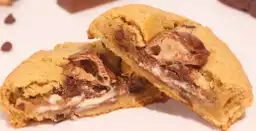 Lucia Bakery