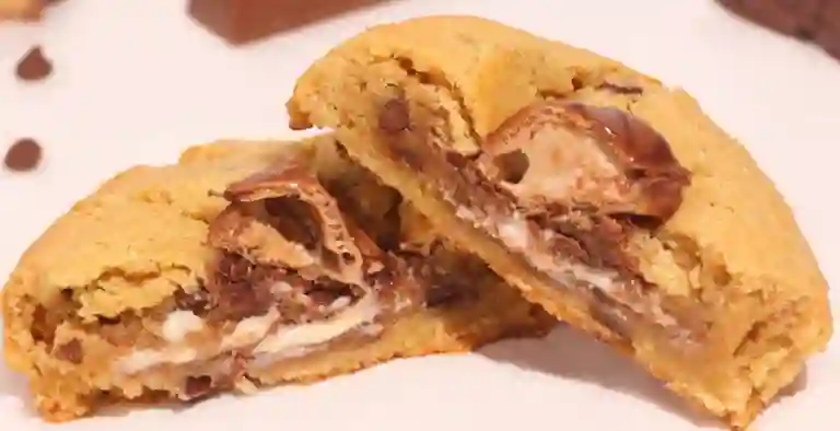 Lucia Bakery