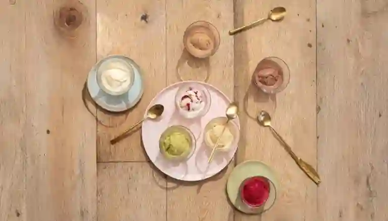 Helados Clemente a Domicilio Helados Clemente