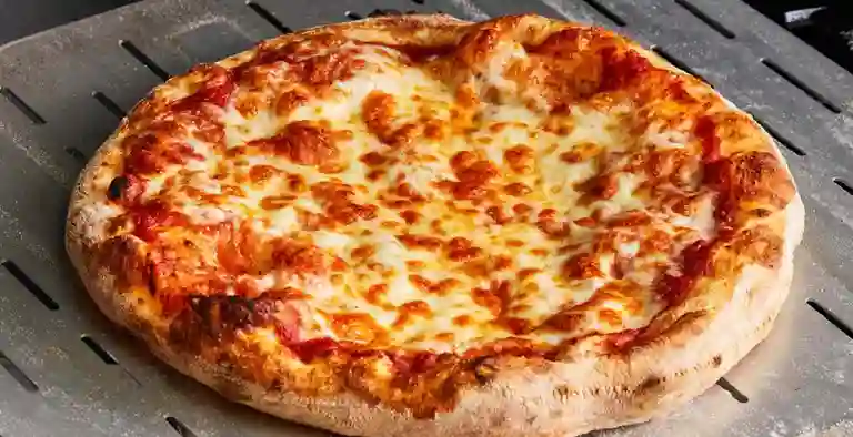 la Villa Pizzeria. a Domicilio la Villa Pizzeria.