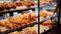 La Empanaderia San Francisco