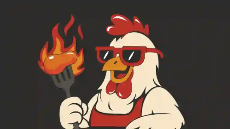 Hex Wings a Domicilio Hex Wings