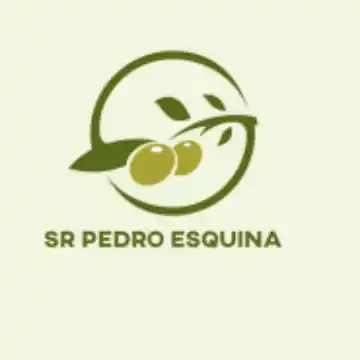 sr Pedro Esquina