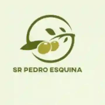 sr Pedro Esquina