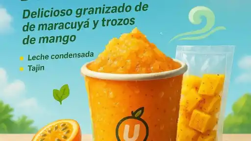 Thalipap
