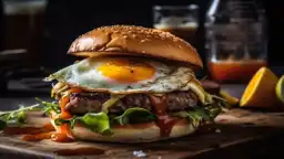 Naaaguara Gastrobar