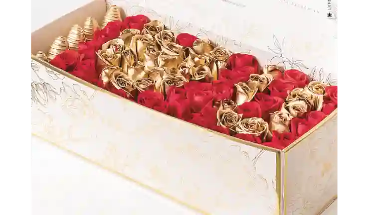 Negrón a Domicilio Negrón