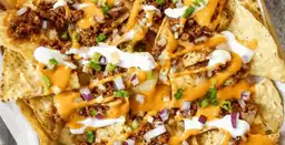 Taqueria la Birria Del Compa