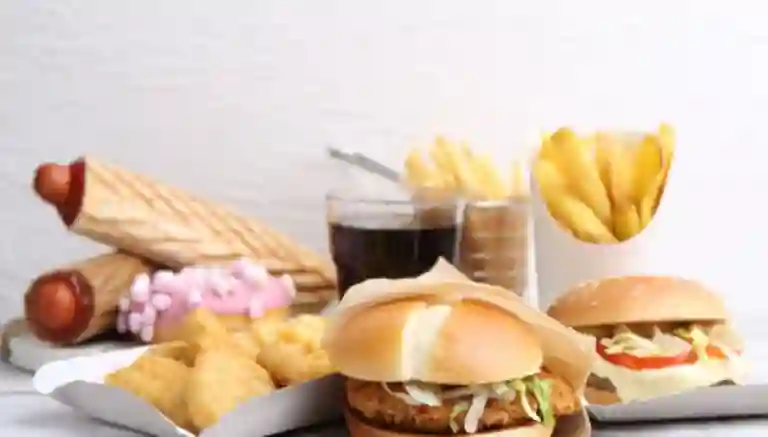 el Pigua - Comidas Rápidas a Domicilio el Pigua - Comidas Rápidas