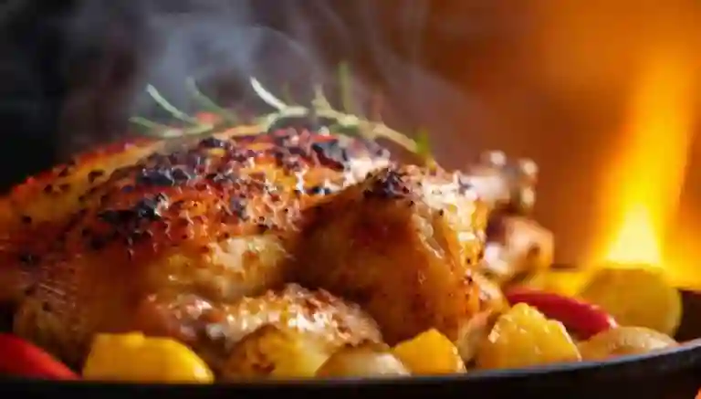 Las Delicias Del Jardin a Domicilio Las Delicias Del Jardin