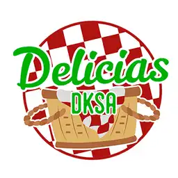 Delicias DKSA Helados 
