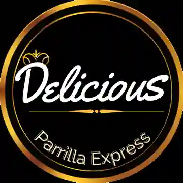 DeliciouS parrilla Express a Domicilio DeliciouS parrilla Express