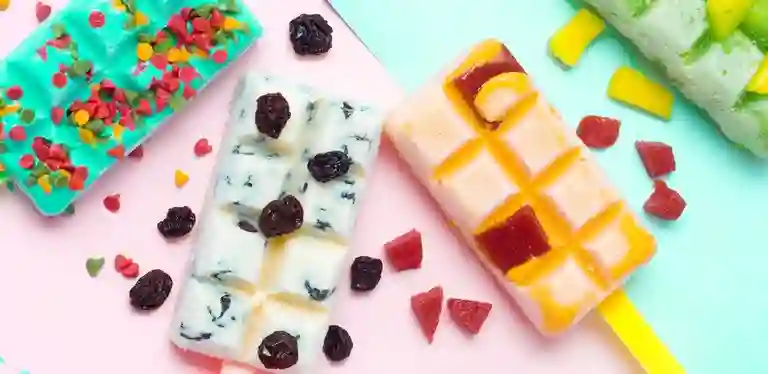 Depalito Helados a Domicilio Depalito Helados
