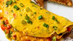 Desayunos y Almuerzos de la 66