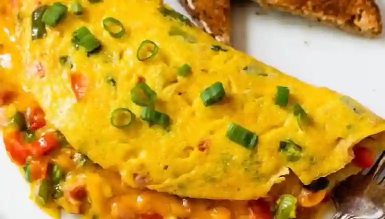 Desayunos y Almuerzos de la 66 a Domicilio Desayunos y Almuerzos de la 66