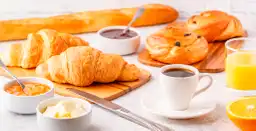 Kollette Restobar Sas